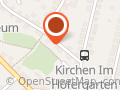Rheingans & Utsch GbR