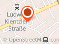 Tanzschule Zimmerschitt