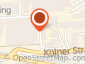 R/R-Getränke Center Attendorn
