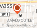 Castello Armando