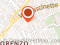 MENTEFRESCA