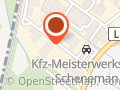 Künzel CNC Zerspanungstechnik