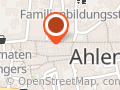 Leder Deiters GmbH