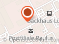 Troglauer GmbH