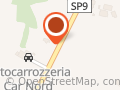 Carrozzeria Car Nord