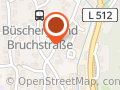 Irle Günter Warenautomaten