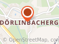 Hummelmühle Mühlebach GmbH