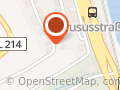 HB35 Ferienappartment