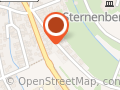Siegfried Knaus Tischtennisclub Friesenheim