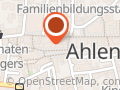 NadelSchroer