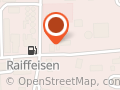 Bauunternehmen Ottens GmbH