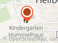 Kindergartenzweckverband Heilberscheid-Nomborn