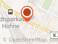 Frank Loose GmbH