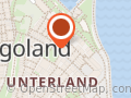 Helgolandia Dependance
