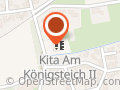 Arbeiterwohlfahrt Awo Kita