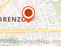 Banca Generali Private Financial Planner