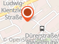 Tenniscenter Schmiedekamp Tennisschule Vlado Matic