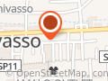 Ristorante Vineria L Antichissima