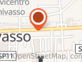 Istituto Nazionale della Previdenza sociale