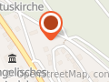 Freusburger Industriemontagen GmbH