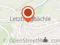 Schiessel Peter Lo Cat GmbH