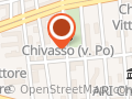 Cartoleria Fava Maria Teresa