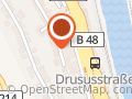 Econum GmbH