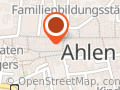 Stilhaus