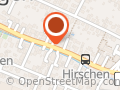 Sancho Pizza - Denzlingen