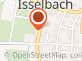 Gaststätte zur alten Brauerei UG (haftungsbeschränkt)