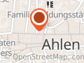 Phone Service Ahlen