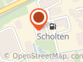 GST GmbH