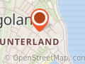 Kleinod Helgoland