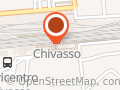 OpenskyWorld Chivasso