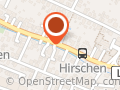 Gasthaus Hirschen
