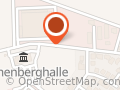 Containerdienst B & S GmbH