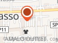 Madamadorè Chivasso