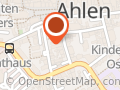 Musikschule Ahlen