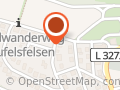 Ferienwohnung Bock