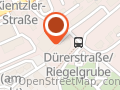 Krankengymnastik Pfeiffer-Müller Therapiezentrum-Praxisgemeinschaft