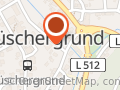 Gunthilde Weber Friseur