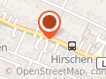 Heimethüs Denzlingen