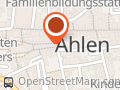 Haar Markt