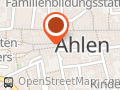 Reisebüro Sunshine