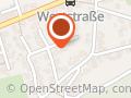 Spedition Waltemate