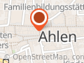 Innosozial gGmbH - Fachbereich Inter­diszip­linäre Früh­förderung