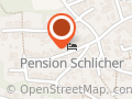 Pflege-Schneickert