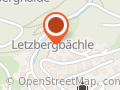 Uschi Kidratschky Steuerberaterin