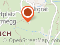 von Allmen Sämi
