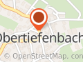 Pferdebetrieb und Fahrstall Berghof